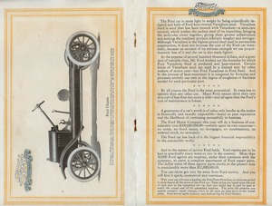 1918 Ford-14-15.jpg